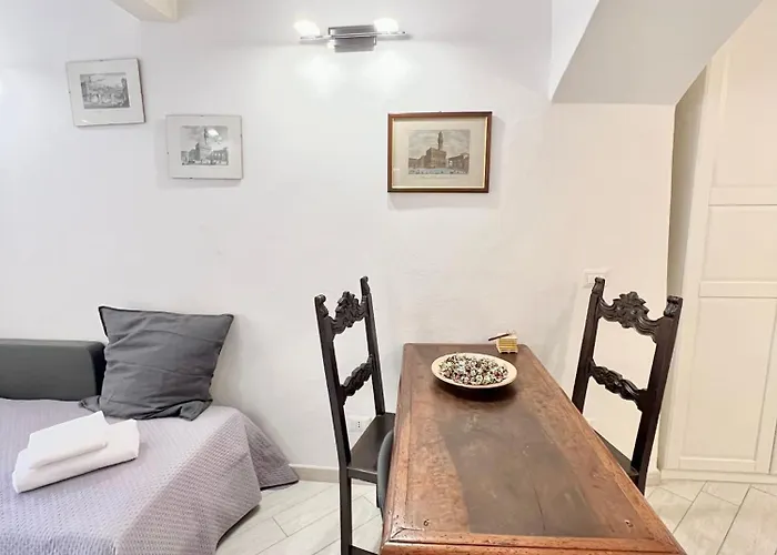 Adg Apartment 33